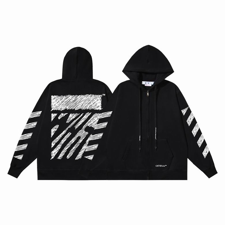 Off White S-XL ymt16 (7)